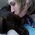 Jessica Freda-Thompson's profile image