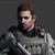 Jonathan Beechler's profile image