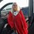 Amy Ware Tolly's profile image