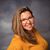 Theresa Shinn's profile image