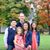 Elise Conine Findlay's profile image