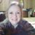 Cheryl Gantt Keith's profile image