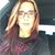 Sandy Rizzotto DiPiazza's profile image