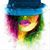 Michele Cramer Martin's profile image