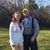 Melissa Scott's profile image