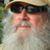Brian McDonald's profile image