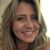 Liz Schroeder Davidson's profile image