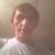 Ronald Christman's profile image