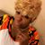 Tasha Drew's profile image
