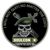 Joey Rumler's profile image