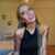 Sofi Paz Geuse's profile image