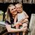 Shelby Mertz's profile image