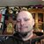 Jeff Clark's profile image