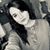 Laura Marie Jenkins's profile image