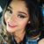 Mitzi Hernandez's profile image