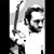 Monty Grugan's profile image