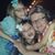 Patty Poehler's profile image