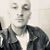 Peter Blicha's profile image