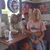 Christie Boutain's profile image