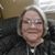Diane Rucks-Hamilton's profile image