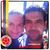 Carlos Pareja's profile image