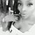 Neshia Banks's profile image