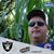 Tim RU Wright's profile image