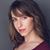 Emmy Brett's profile image