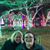 Terri McQuithy Jones's profile image