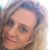 Jessica Berg's profile image
