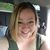 Jessica Slangerup's profile image