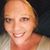 Tami Dula Heath's profile image