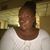 Shantae Jackson's profile image