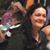 Angeliki Kamaratou's profile image