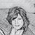 Frances Elaine's profile image