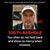 Robert Mayfield's profile image
