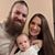 Lindsay Alexandra Hanzel's profile image