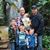 Jason Fogleman's profile image