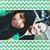 Fernanda Perez Lopez's profile image