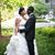 Theresa Lasbrey Peters's profile image