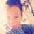 Amanda DeMello's profile image