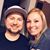 Krystle Kreger's profile image