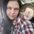 Lela D Belback's profile image
