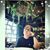 Palida Thuntaranon's profile image