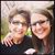Brenda Harvel's profile image