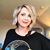 Sherri Myers-Keatts's profile image