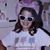 Jill Vanderpool Haynes's profile image