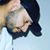 Javier Cuevas's profile image