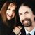Chuck Yanus's profile image