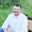 Jonathan Schmucker's profile image